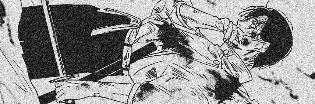 🖤's banner