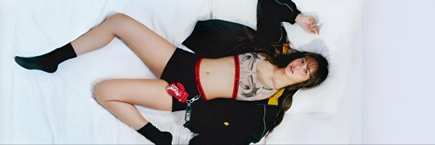 PIKA 🥊's banner