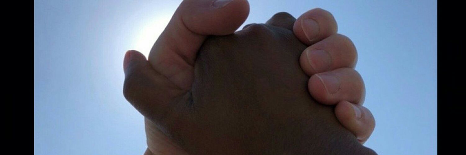 Don_SK's banner