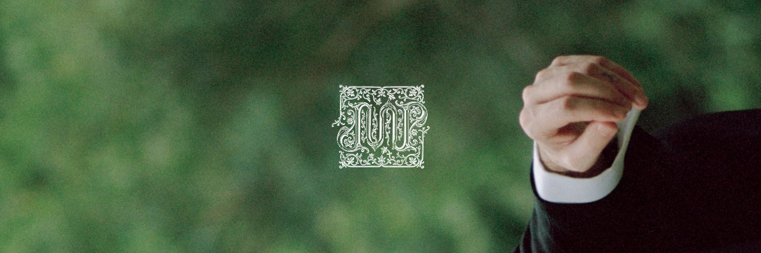 QG do Jão's banner