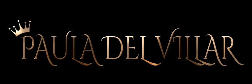 La Mera Vrg 👑's banner