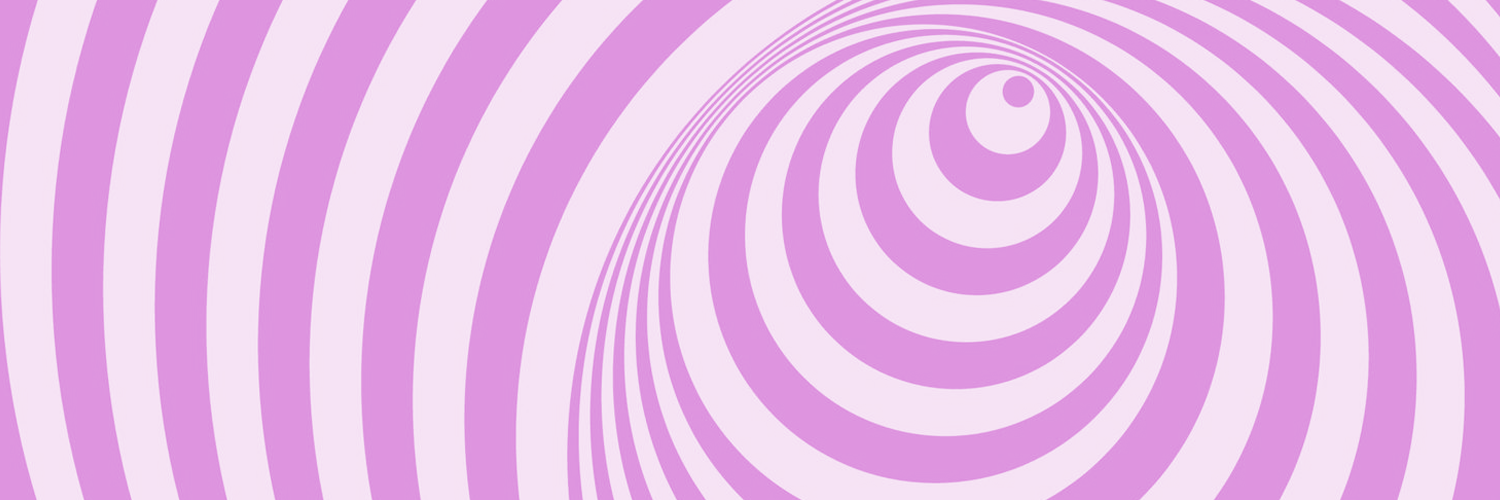 Renais Daze (Open C0mmss)'s banner