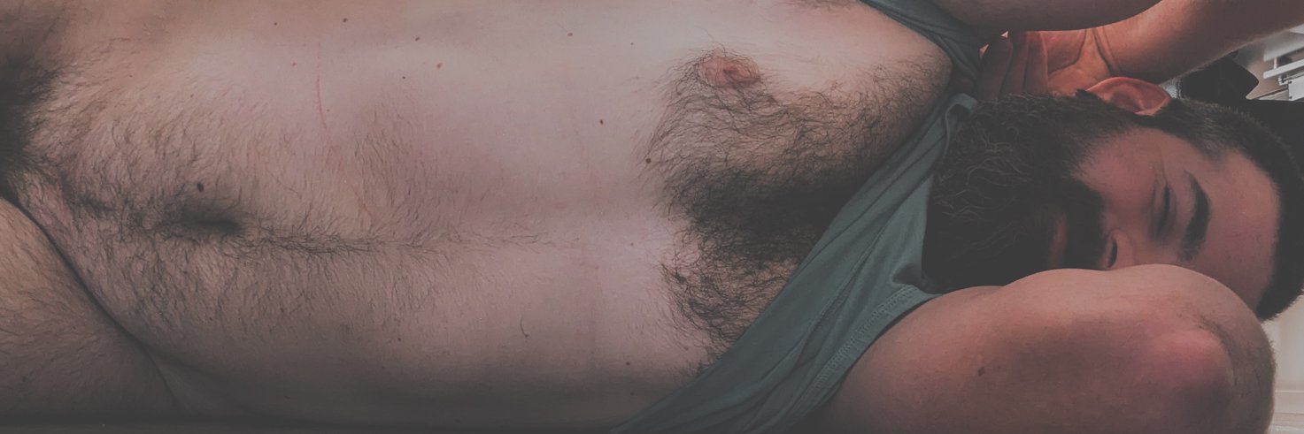 TallBeard's banner