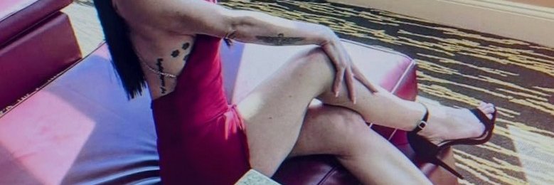 Leila Larocco's banner