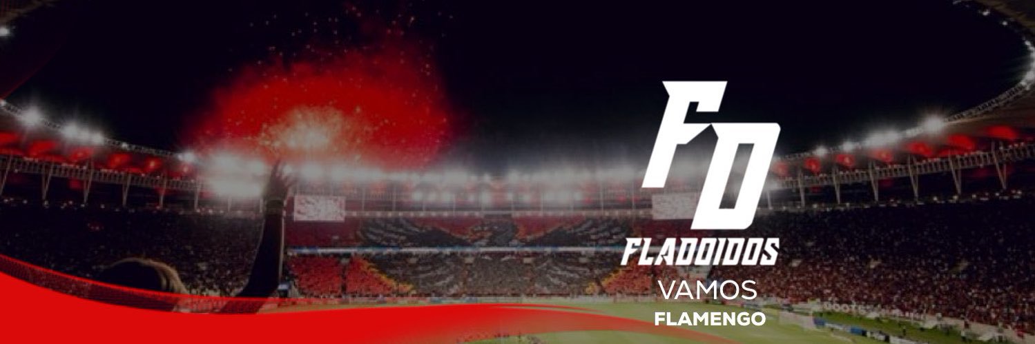 FLADOIDOS's banner