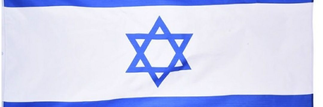 leah's banner