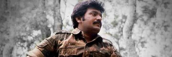 வடக்குபட்டி ராமசாமி's banner