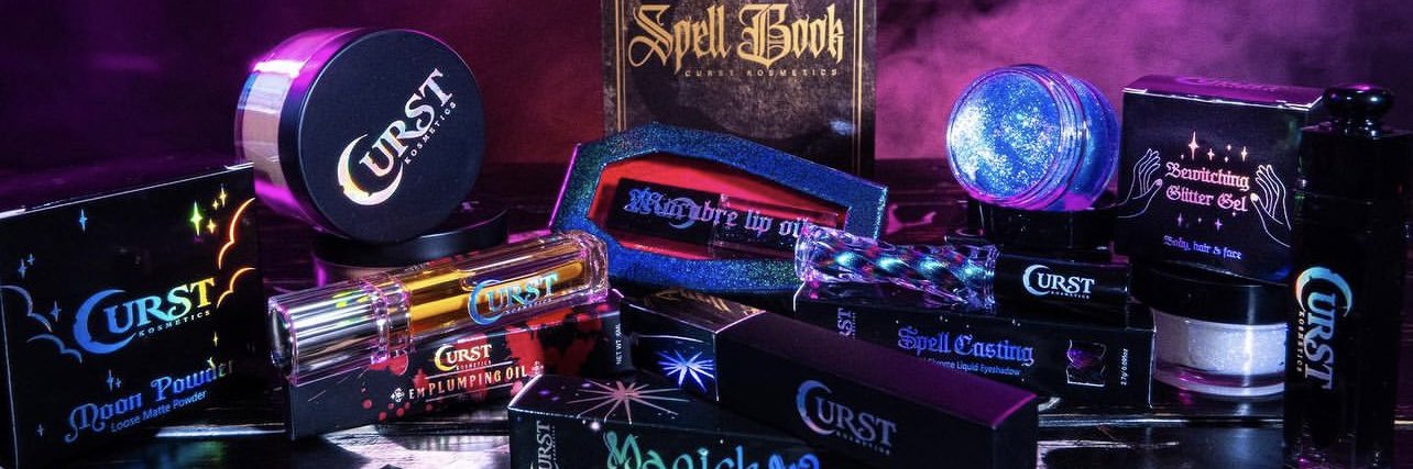 curstkosmetics's banner