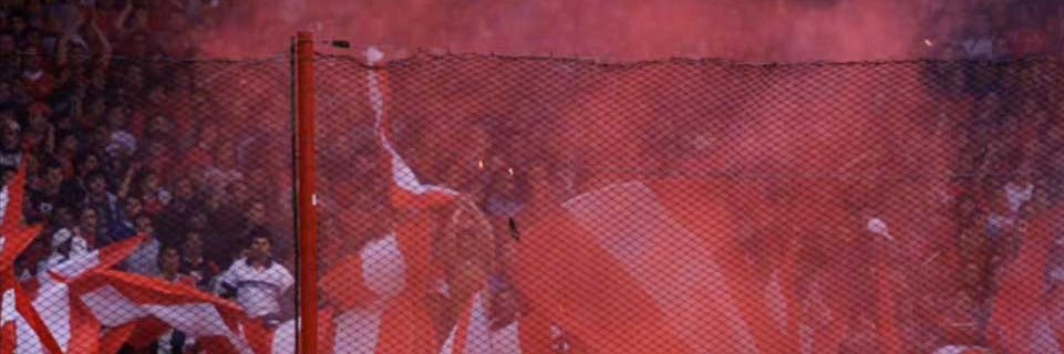 Lucas Gonzalez Diez's banner