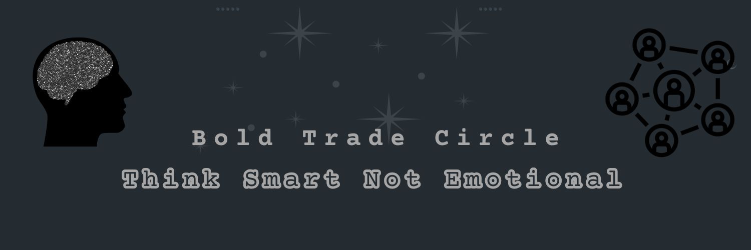 𝗕𝗶𝗹𝗮𝗹 𝗛𝘂𝘀𝘀𝗮𝗶𝗻's banner