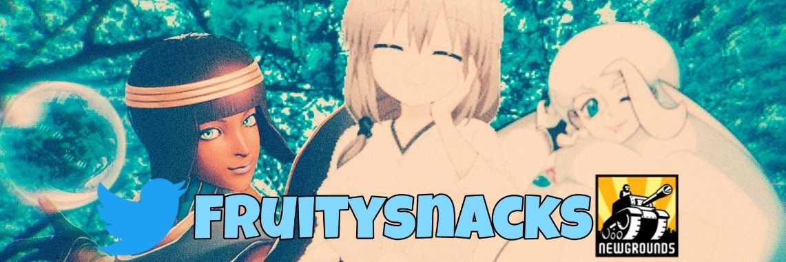 🍵Yo Soy Elly🍵's banner
