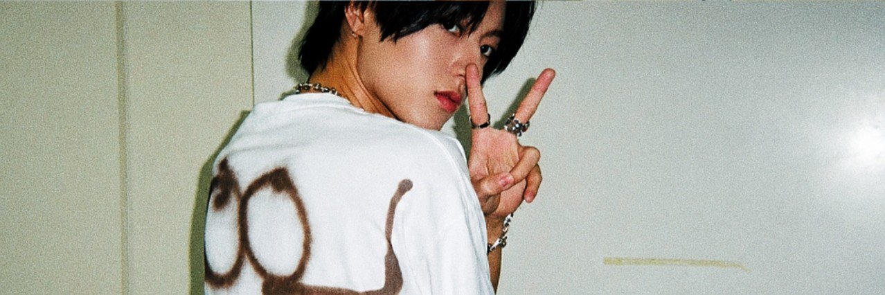 haru•ᴗ•'s banner