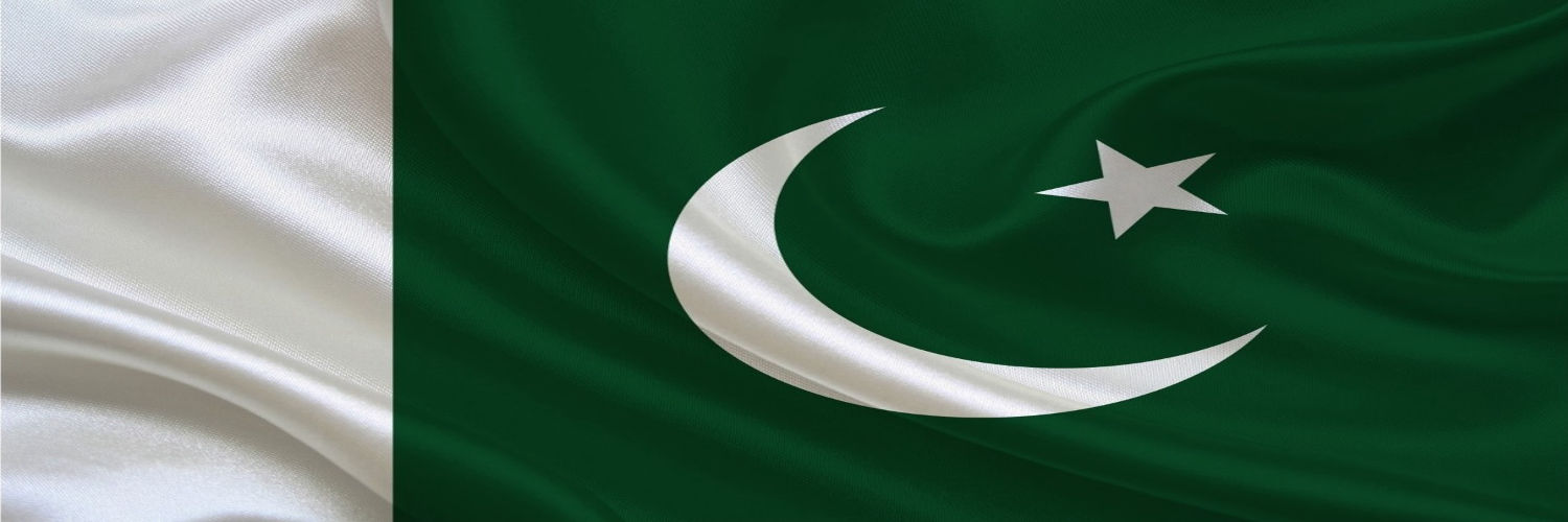Pakistan High Commission Bangladesh's banner