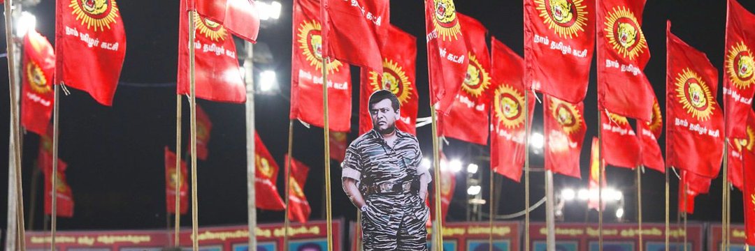 பிரியகுமரன்'s banner
