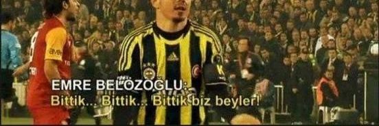 Baha's banner