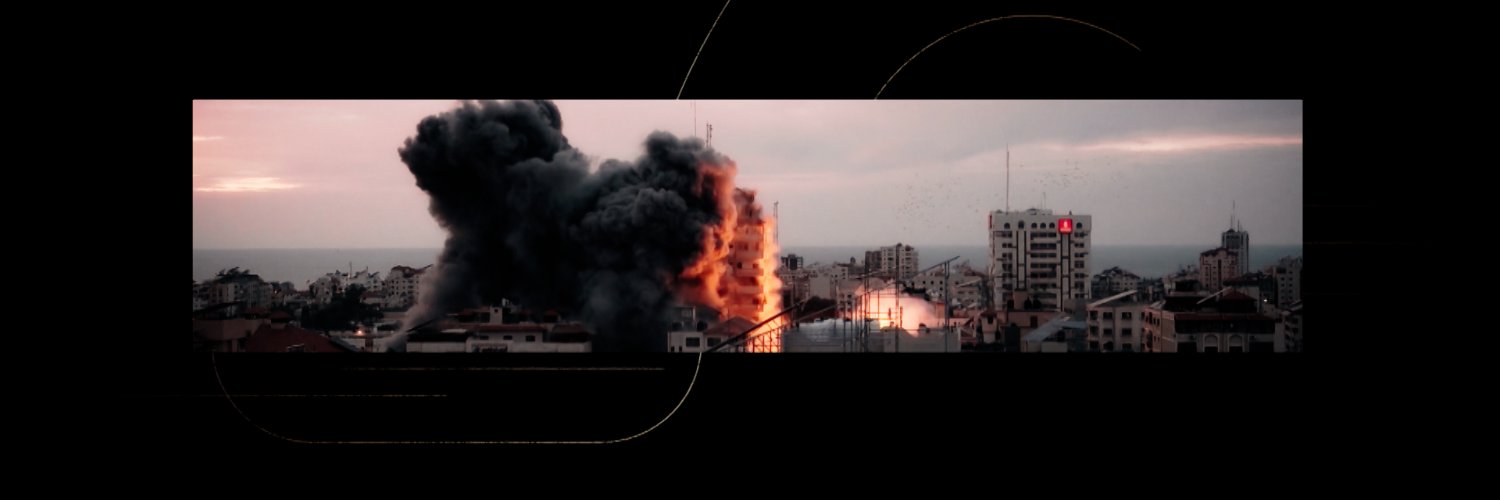 Reframe's banner
