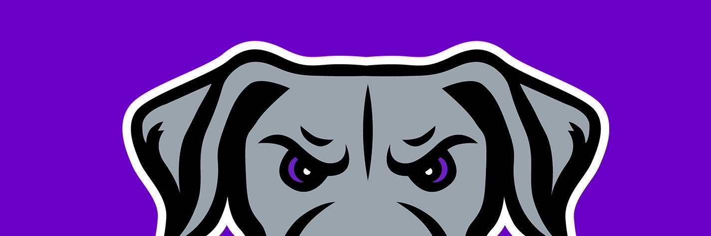 Philadelphia Waterdogs's banner