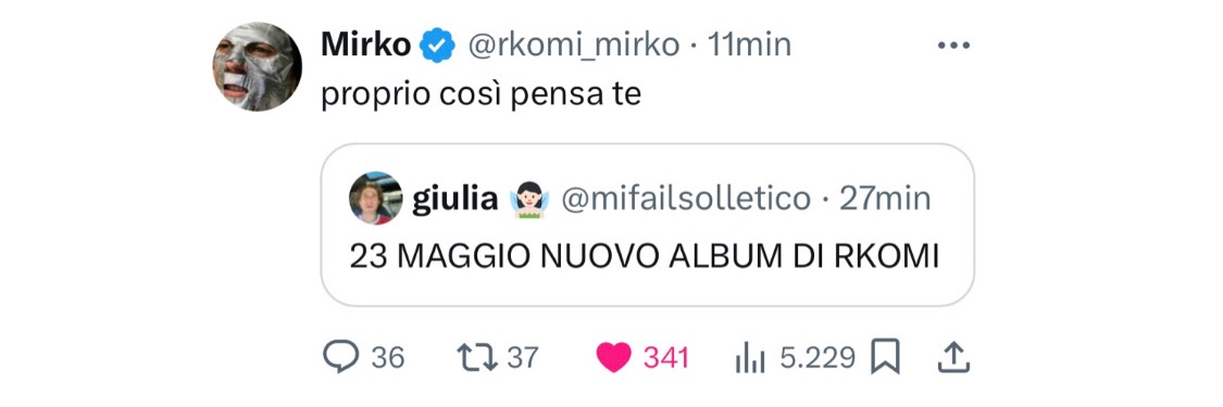 giulia 🧚🏻‍♀️'s banner