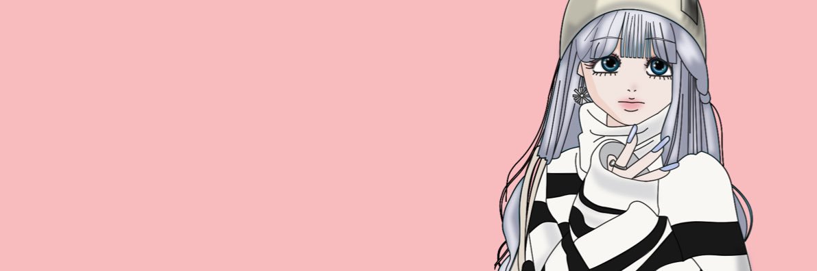 Jo2pA@2/28『遥けきのち、銀河の片隅で』サブスク解禁's banner