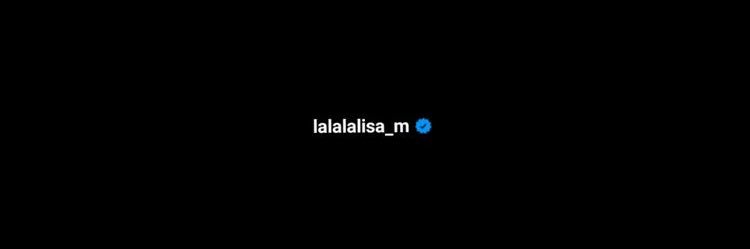 ‎ً's banner