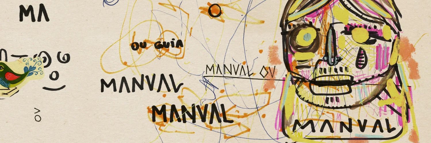 mari 𖦹˚⋆'s banner