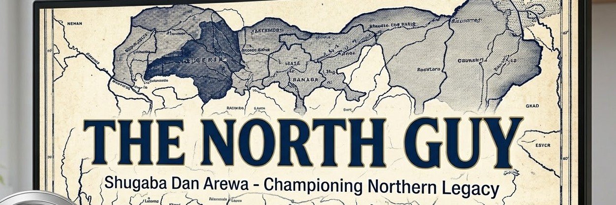 𝗗𝗔𝗡 𝗔𝗥𝗘𝗪𝗔 👳‍♀️'s banner