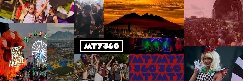 MTY360™'s banner