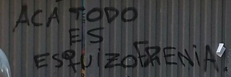 belu's banner
