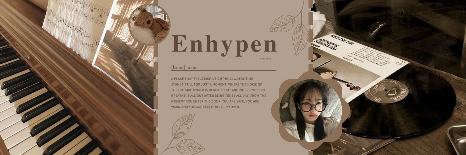 𐙚 dudinha ... | EVERGENE's banner