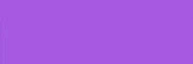 ᴘᴀᴘᴇʀʜᴇᴀʀᴛ's banner