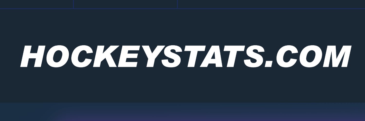 JFresh's banner