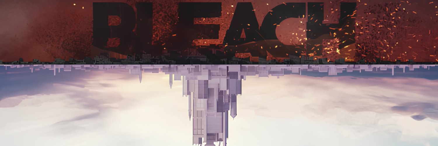 Toby's banner