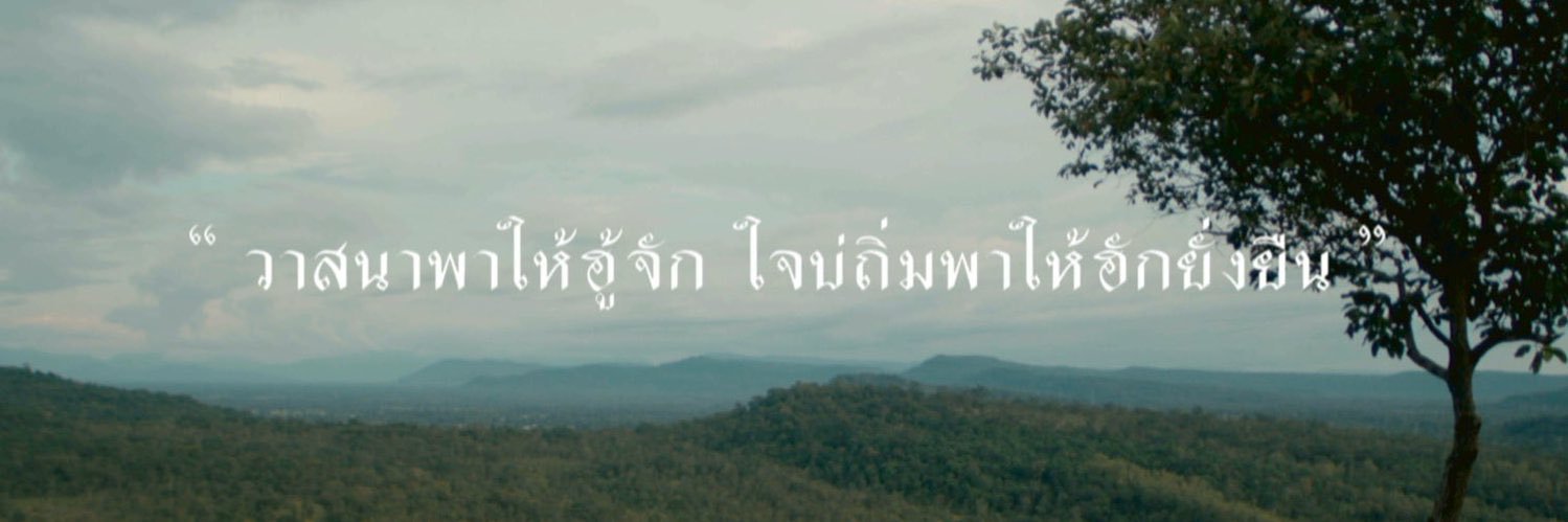 𝐎𝐧𝐞𝐌𝐨𝐫𝐞𝐓𝐫𝐲's banner