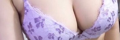 Maryum Asad's banner