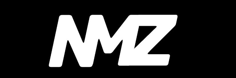 nmz's banner
