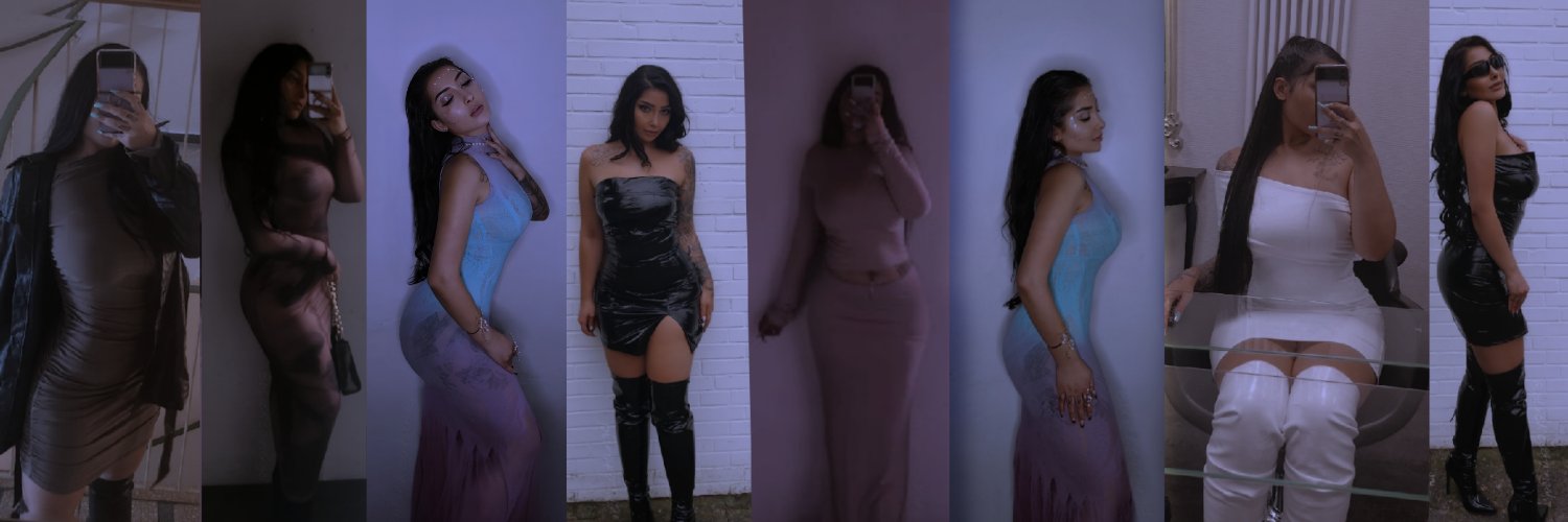 𝐸𝑓𝑓𝑦 😈's banner