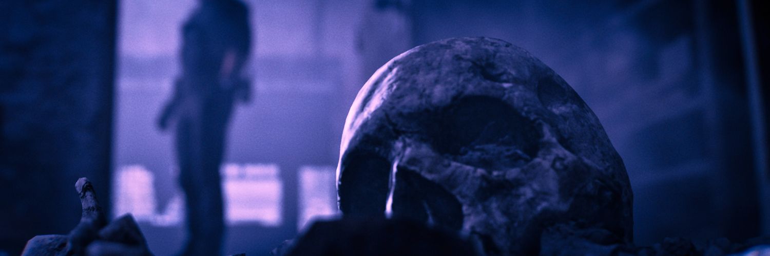 ashton 👻's banner