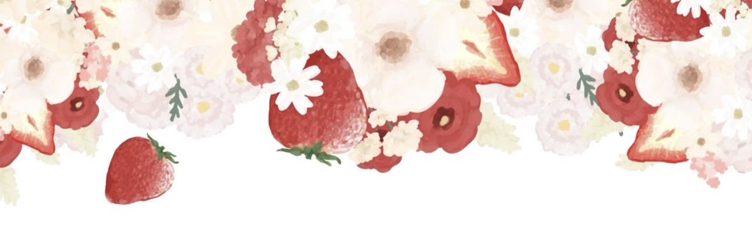 َ's banner