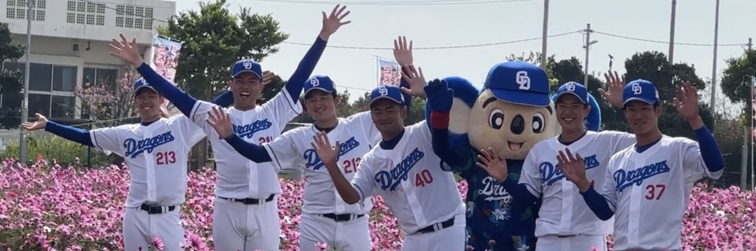 嵐一平(嵐の如く)'s banner