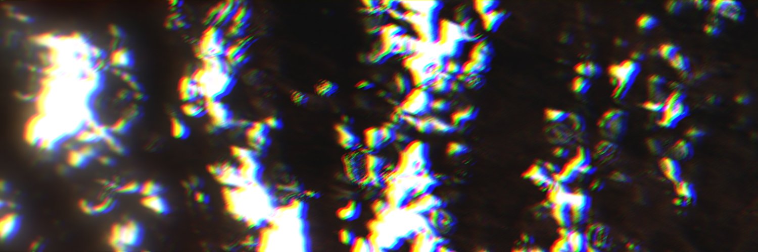 💿 VIDEL → MP 🈲🈳❇️'s banner