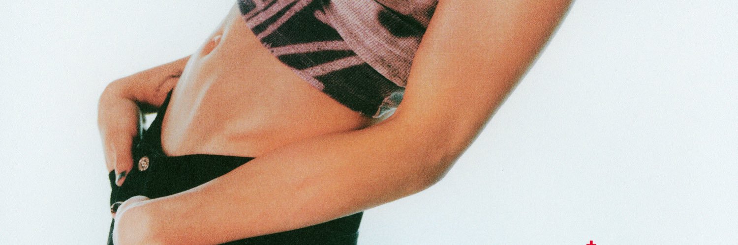 Atz'᥉ Armpits🔞👅's banner