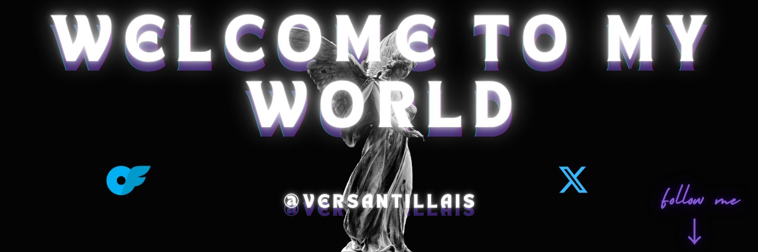 𝘃𝗲𝗿𝘀𝗮𝗻𝘁𝗶𝗹𝗹𝗮𝗶𝘀 |'s banner