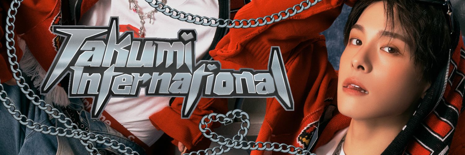 𝗧𝗔𝗞𝗨𝗠𝗜 𝗜𝗡𝗧𝗟 • 𝗙𝗔𝗡 𝗕𝗔𝗦𝗘's banner