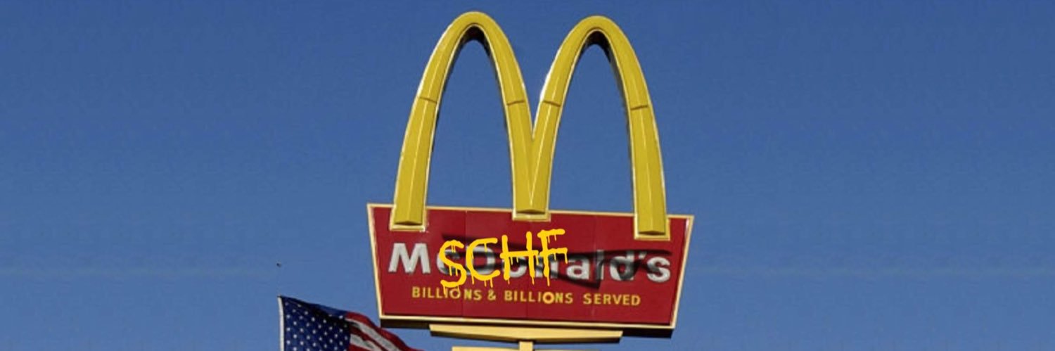 MSCHF's banner