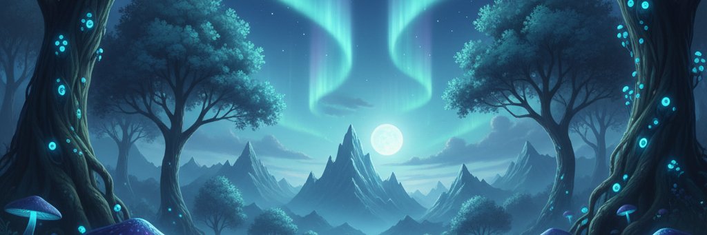ちょっと急いでます。's banner
