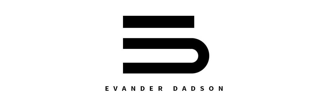 Evander Dadson🦉's banner