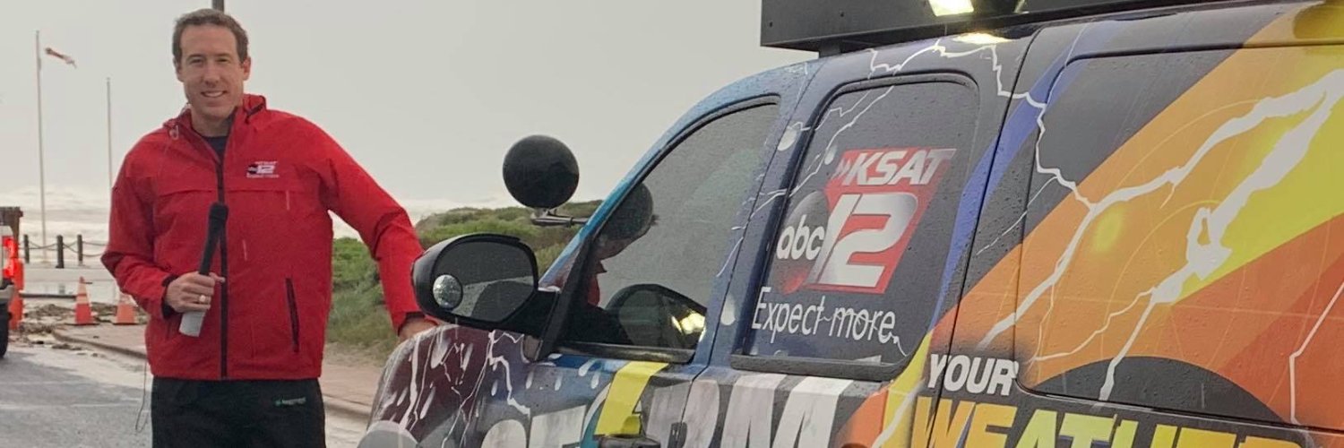 Justin Horne's banner