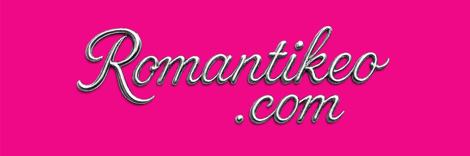 Bellakath 👸🏻's banner