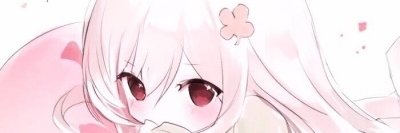 波波蛋儿's banner