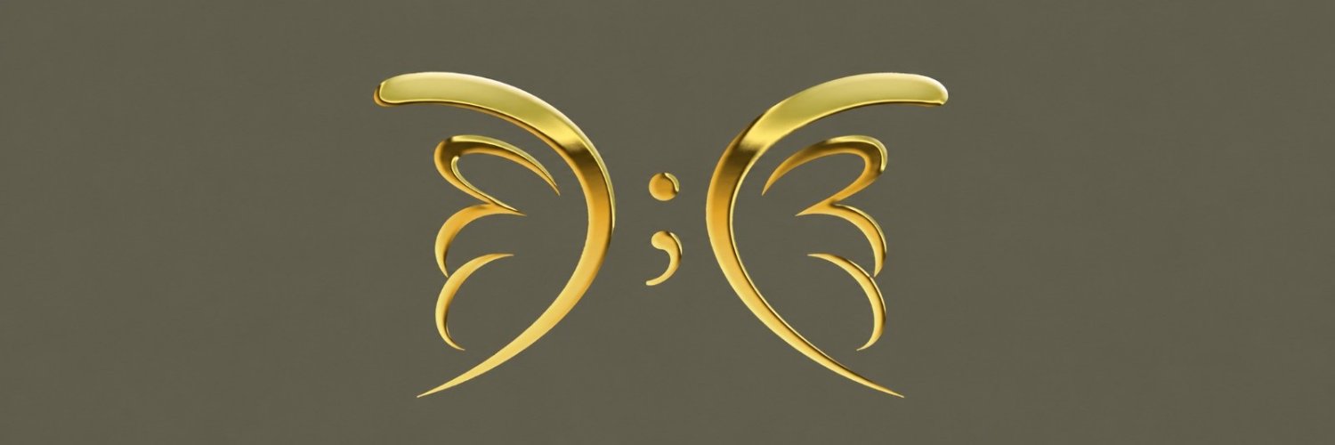 Shintya Tan | 陈思雅's banner